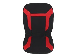 Pokrowiec na fotel CAR SEAT COVER PAD 3