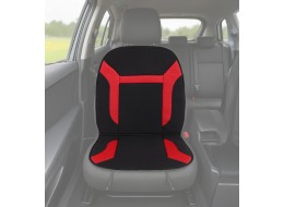 Pokrowiec na fotel CAR SEAT COVER PAD 3