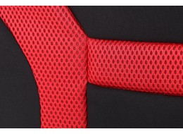 Pokrowiec na fotel CAR SEAT COVER PAD 3