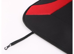 Pokrowiec na fotel CAR SEAT COVER PAD 3