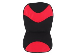 Pokrowiec na fotel samochodowy CAR SEAT COVER PAD 4