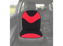 Pokrowiec na fotel samochodowy CAR SEAT COVER PAD 4