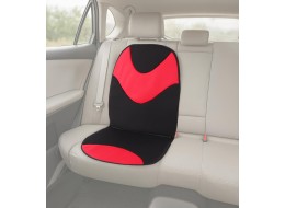 Pokrowiec na fotel samochodowy CAR SEAT COVER PAD 4