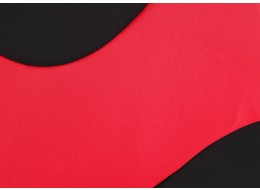 Pokrowiec na fotel samochodowy CAR SEAT COVER PAD 4