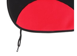 Pokrowiec na fotel samochodowy CAR SEAT COVER PAD 4