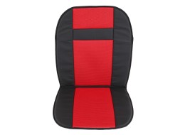 Pokrowiec na fotel CAR SEAT COVER PAD 5