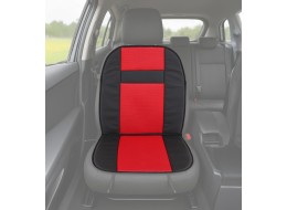 Pokrowiec na fotel CAR SEAT COVER PAD 5