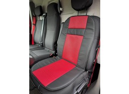 Pokrowiec na fotel CAR SEAT COVER PAD 5