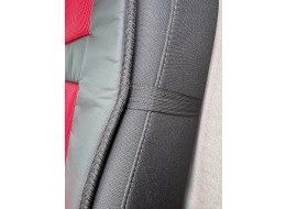 Pokrowiec na fotel CAR SEAT COVER PAD 5