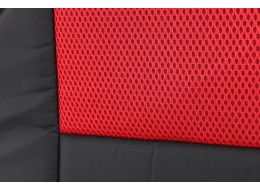 Pokrowiec na fotel CAR SEAT COVER PAD 5