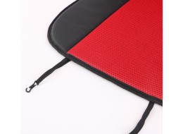 Pokrowiec na fotel CAR SEAT COVER PAD 5