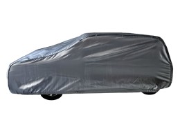 Pokrowiec na samochód CAR COVER BASIC SUV XL