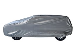 Pokrowiec na samochód CAR COVER BASIC SUV XL