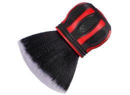 Precyzyjny pędzel z kulistą rączką CAR DETAILING BRUSH BALL 2