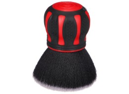 Precyzyjny pędzel z kulistą rączką CAR DETAILING BRUSH BALL 2