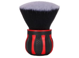 Precyzyjny pędzel z kulistą rączką CAR DETAILING BRUSH BALL 2