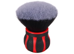 Precyzyjny pędzel z kulistą rączką CAR DETAILING BRUSH BALL 2