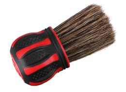 Precyzyjny pędzel z kulistą rączką CAR DETAILING BRUSH BALL 3