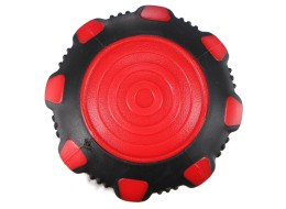 Precyzyjny pędzel z kulistą rączką CAR DETAILING BRUSH BALL 3