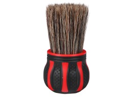 Precyzyjny pędzel z kulistą rączką CAR DETAILING BRUSH BALL 3