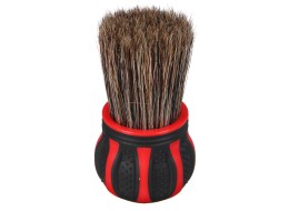 Precyzyjny pędzel z kulistą rączką CAR DETAILING BRUSH BALL 3