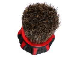 Precyzyjny pędzel z kulistą rączką CAR DETAILING BRUSH BALL 3