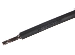 Szczotka do wiertarki do czyszczenia felg i wydechu auta CAR DETAILING DRILL BRUSH 1