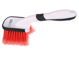 Ręczna szczotka do czyszczenia opon i felg samochodu CAR DETAILING TIRE BRUSH 2