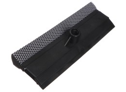 Szczotka przepływowa do mycia samochodu z dwoma końcówkami CAR DETAILING WASH BRUSH SET 1, 160 cm