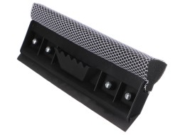 Głowica z ściągaczem do szczotki przepływowej CAR DETAILING BRUSH HEAD 1