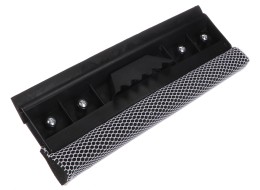 Głowica z ściągaczem do szczotki przepływowej CAR DETAILING BRUSH HEAD 1