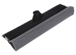 Głowica z ściągaczem do szczotki przepływowej CAR DETAILING BRUSH HEAD 1