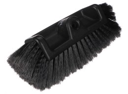 Głowica myjąca do szczotki przepływowej CAR DETAILING BRUSH HEAD 2