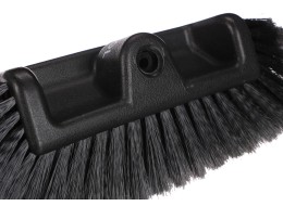 Głowica myjąca do szczotki przepływowej CAR DETAILING BRUSH HEAD 2