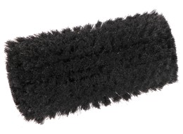 Głowica myjąca do szczotki przepływowej CAR DETAILING BRUSH HEAD 2