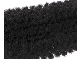 Głowica myjąca do szczotki przepływowej CAR DETAILING BRUSH HEAD 2