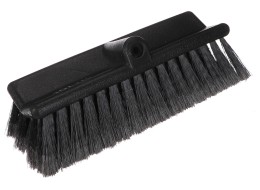 Głowica myjąca do szczotki przepływowej CAR DETAILING BRUSH HEAD 3