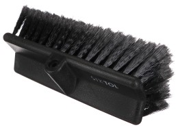 Głowica myjąca do szczotki przepływowej CAR DETAILING BRUSH HEAD 3