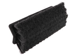 Głowica myjąca do szczotki przepływowej CAR DETAILING BRUSH HEAD 3