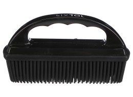Szczotka do sierści samochodowa CAR PET BRUSH 1