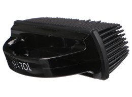 Szczotka do sierści samochodowa CAR PET BRUSH 1