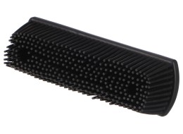Szczotka do sierści samochodowa CAR PET BRUSH 1
