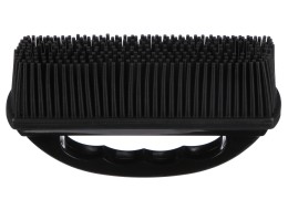 Szczotka do sierści samochodowa CAR PET BRUSH 1