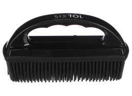 Szczotka do sierści samochodowa CAR PET BRUSH 1