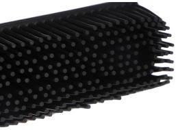 Szczotka do sierści samochodowa CAR PET BRUSH 1