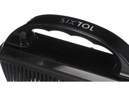 Szczotka do sierści samochodowa CAR PET BRUSH 1