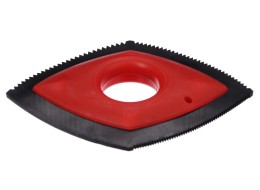 Szczotka do sierści zwierząt do samochodu CAR PET BRUSH 2