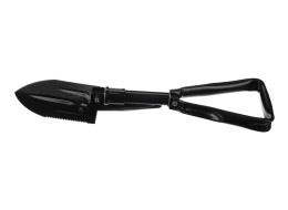 Składana łopatka z kilofem CAR SHOVEL 3, w pokrowcu