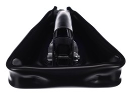 Składana łopatka z kilofem CAR SHOVEL 3, w pokrowcu