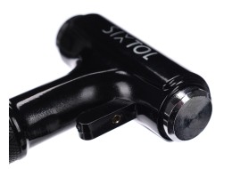 Wielofunkcyjny młotek bezpieczeństwa 3 w 1 CAR SAFETY HAMMER 1, 310 g